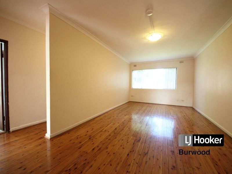 125 Queen Street, North Strathfield NSW 2137