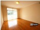 125 Queen Street, North Strathfield NSW 2137
