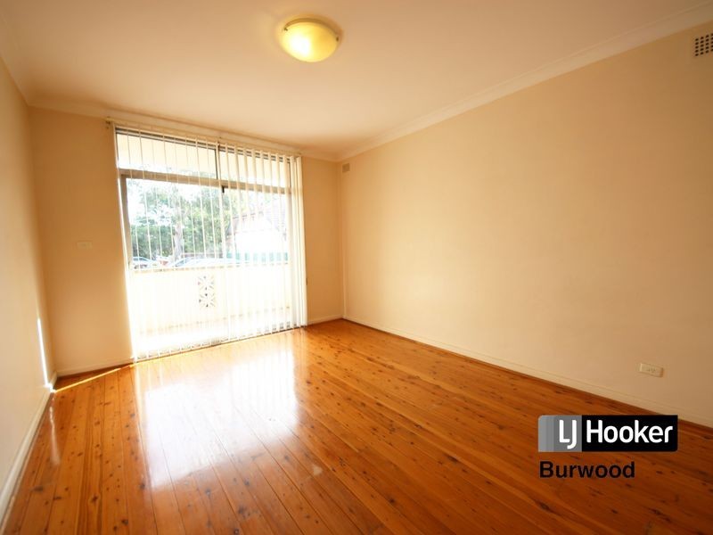 125 Queen Street, North Strathfield NSW 2137