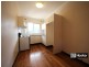 125 Queen Street, North Strathfield NSW 2137
