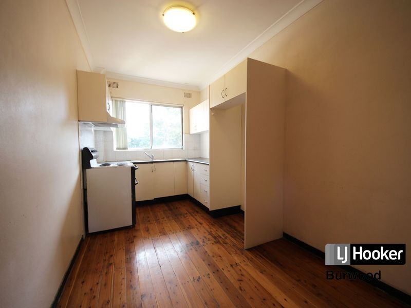 125 Queen Street, North Strathfield NSW 2137