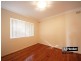 125 Queen Street, North Strathfield NSW 2137