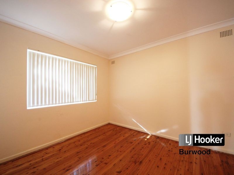 125 Queen Street, North Strathfield NSW 2137