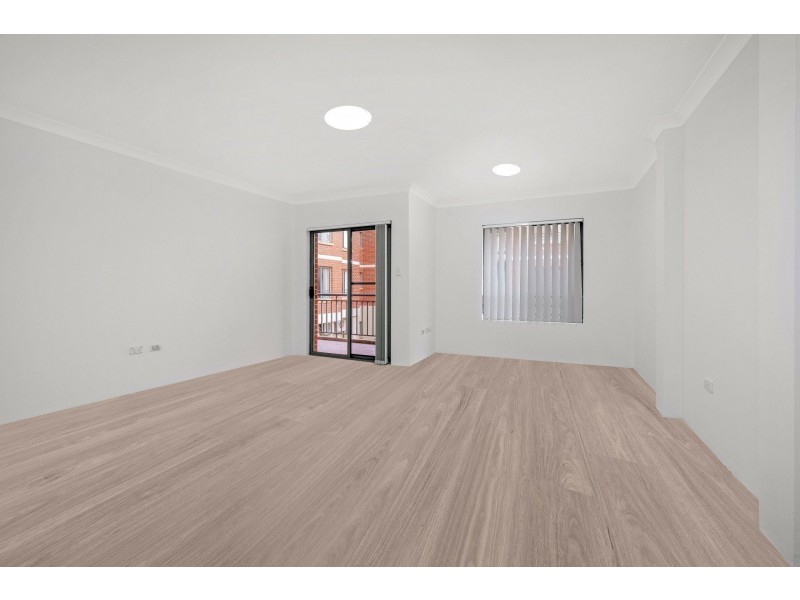 32/28A-32 Belmore Street, Burwood NSW 2134