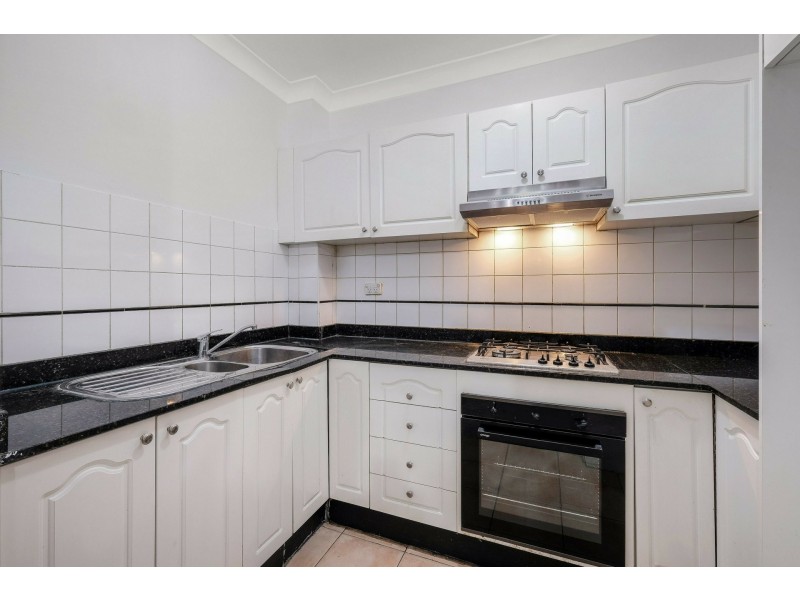 32/28A-32 Belmore Street, Burwood NSW 2134