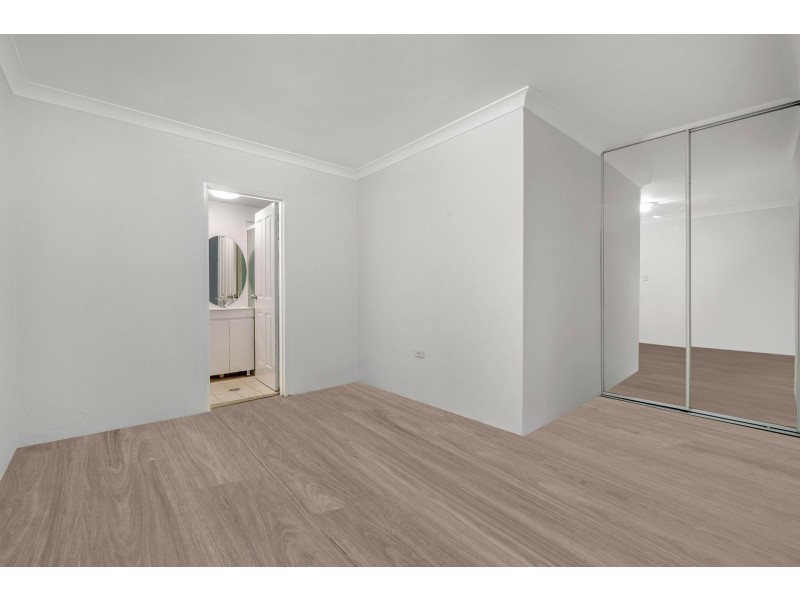 32/28A-32 Belmore Street, Burwood NSW 2134