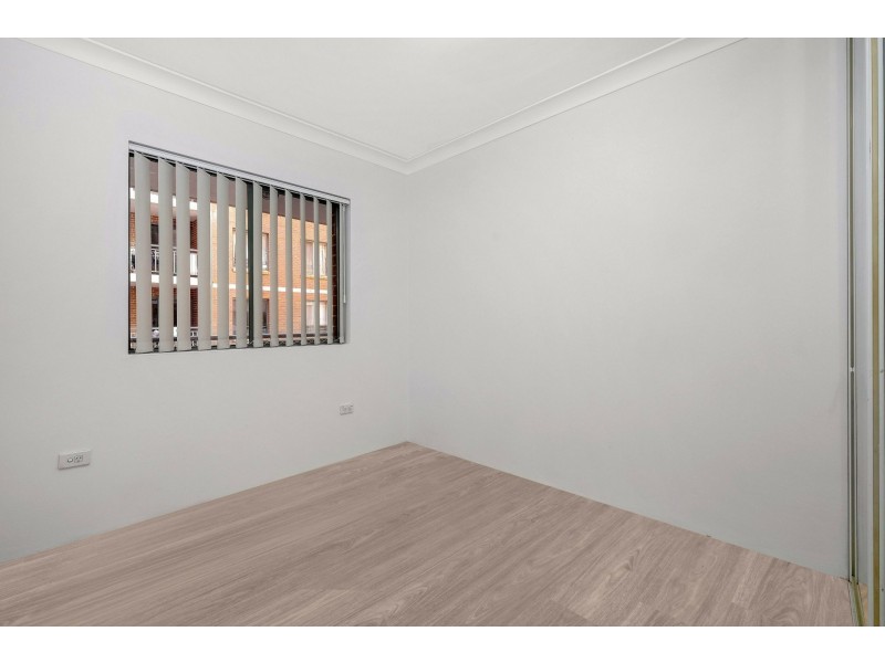 32/28A-32 Belmore Street, Burwood NSW 2134