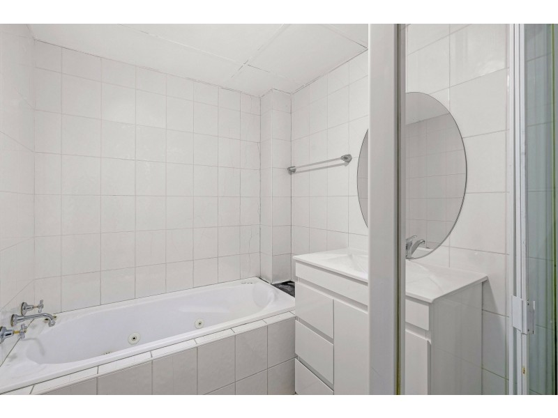 32/28A-32 Belmore Street, Burwood NSW 2134