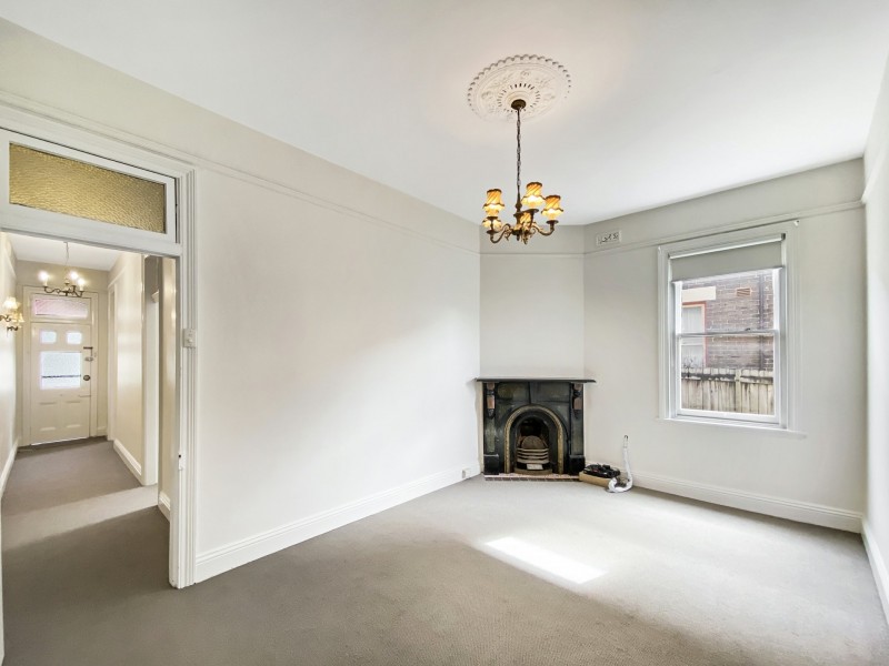 12 Carilla Street, Burwood NSW 2134