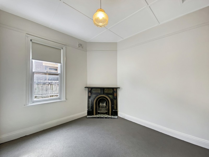 12 Carilla Street, Burwood NSW 2134