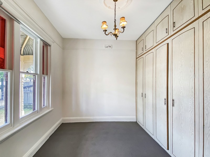 12 Carilla Street, Burwood NSW 2134