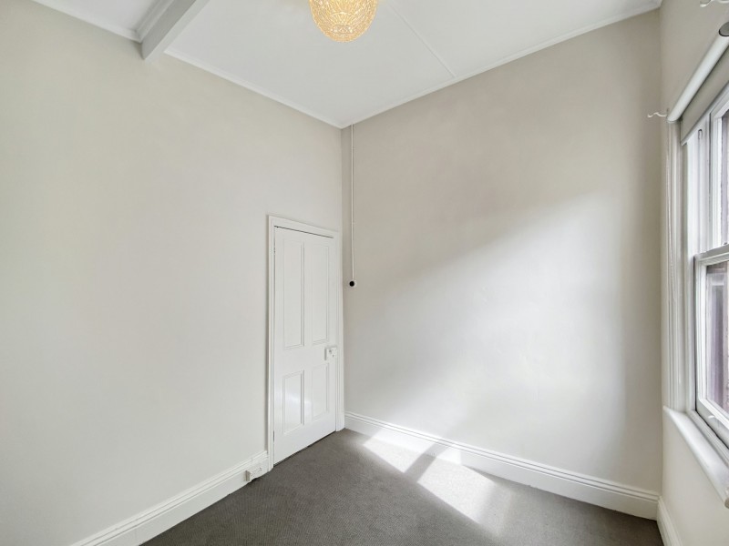 12 Carilla Street, Burwood NSW 2134