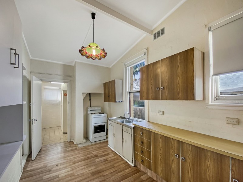 12 Carilla Street, Burwood NSW 2134