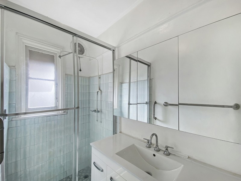 12 Carilla Street, Burwood NSW 2134