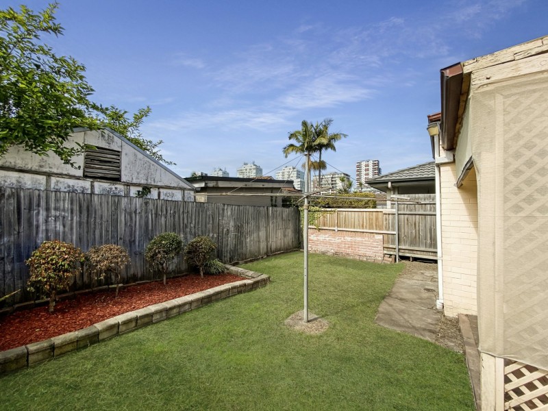 12 Carilla Street, Burwood NSW 2134