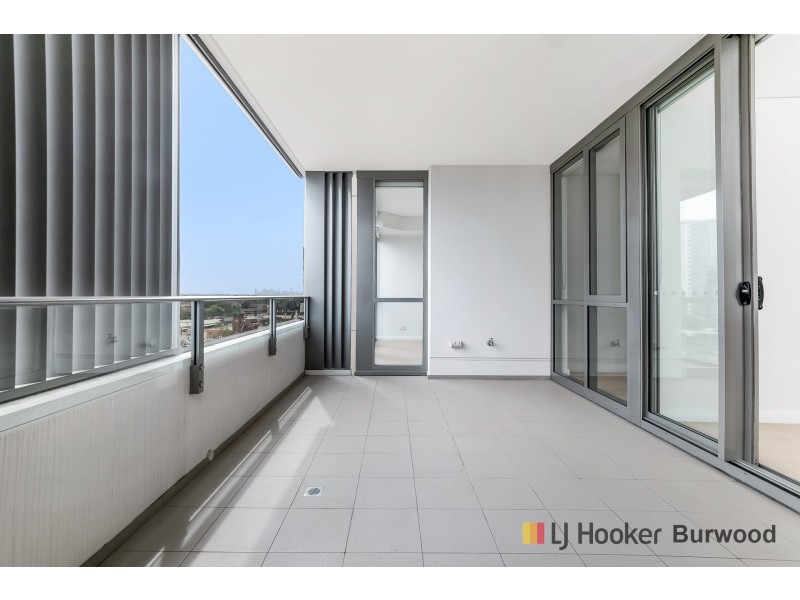 C803/8 Wynne Avenue, Burwood NSW 2134