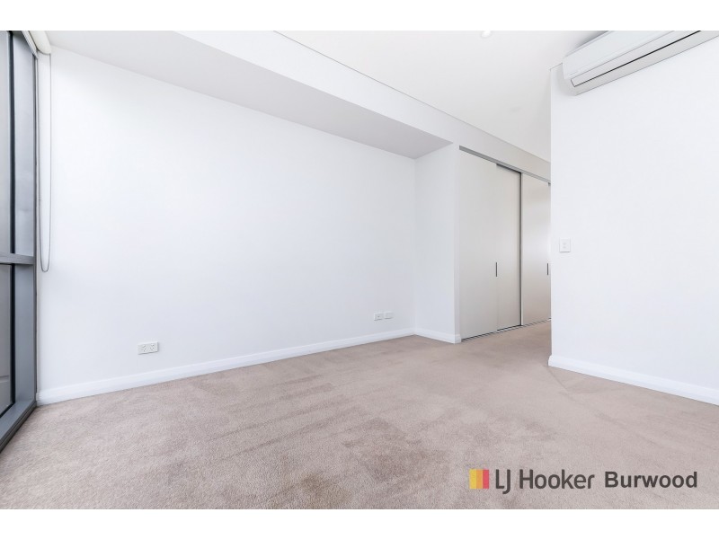 C803/8 Wynne Avenue, Burwood NSW 2134