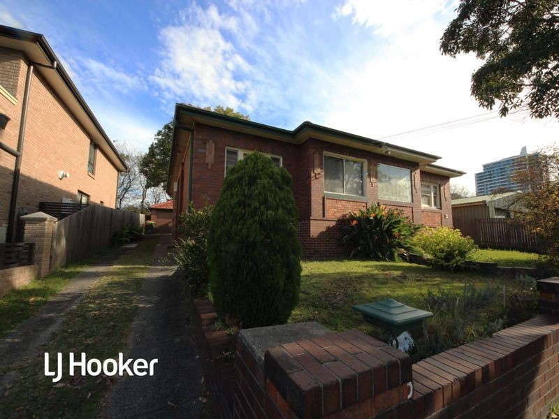 10 Averill Street, Rhodes NSW 2138