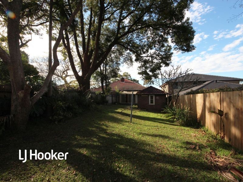 10 Averill Street, Rhodes NSW 2138