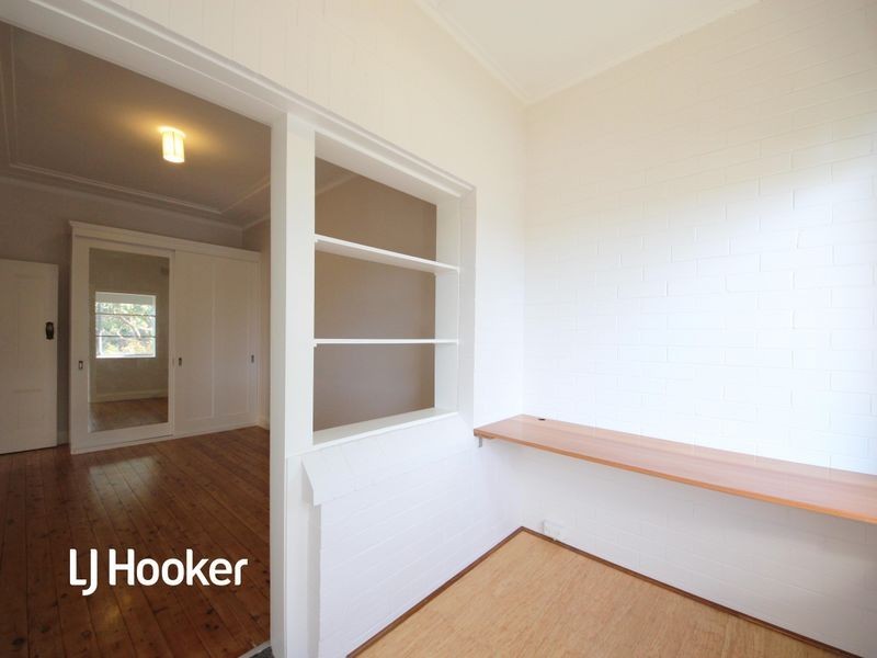 10 Averill Street, Rhodes NSW 2138