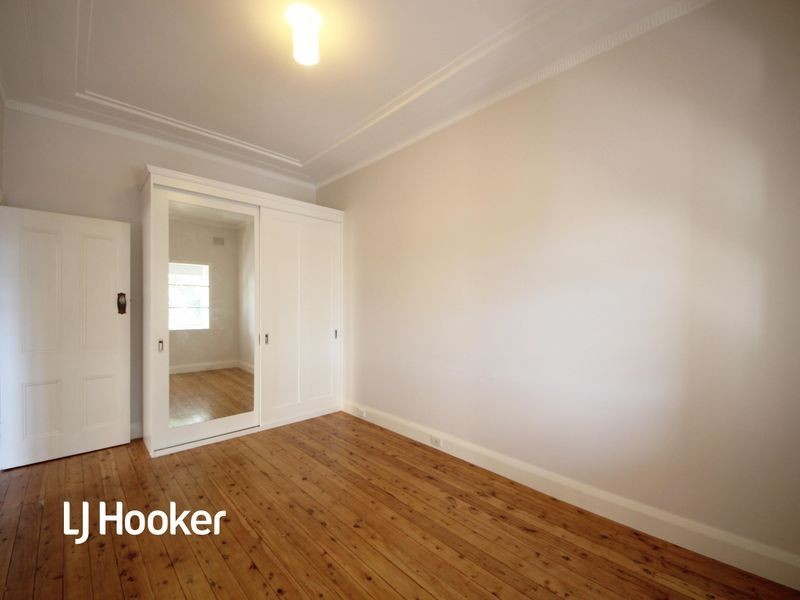 10 Averill Street, Rhodes NSW 2138