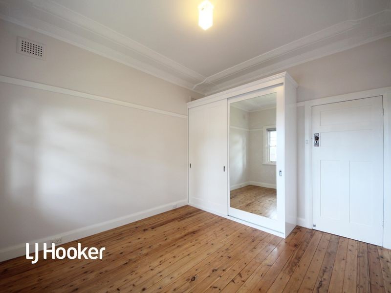 10 Averill Street, Rhodes NSW 2138