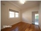 10 Averill Street, Rhodes NSW 2138