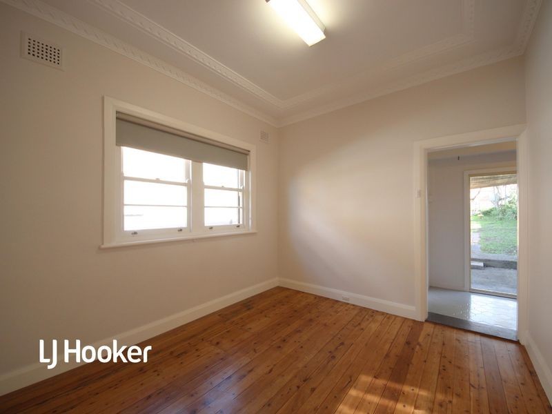 10 Averill Street, Rhodes NSW 2138