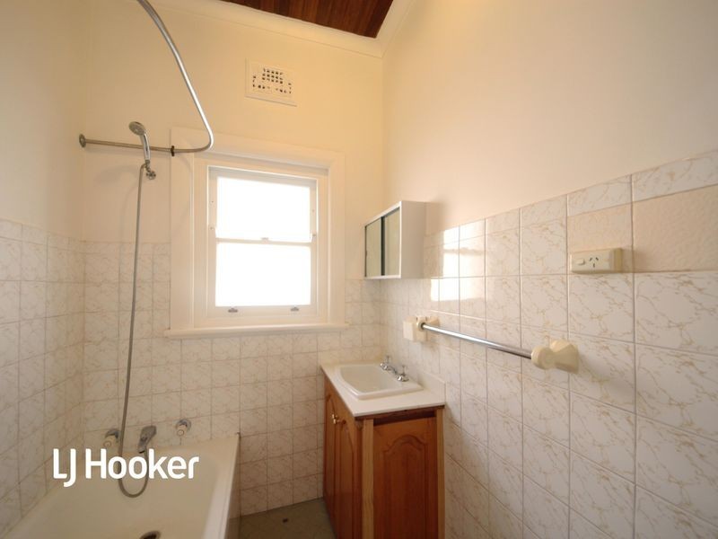 10 Averill Street, Rhodes NSW 2138