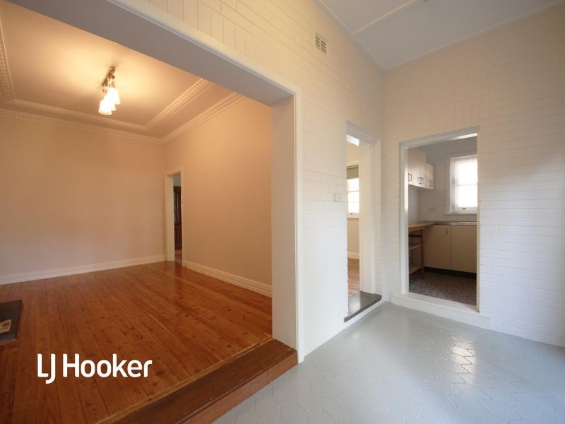 10 Averill Street, Rhodes NSW 2138