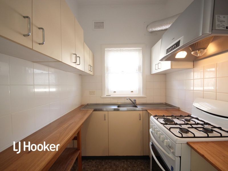 10 Averill Street, Rhodes NSW 2138