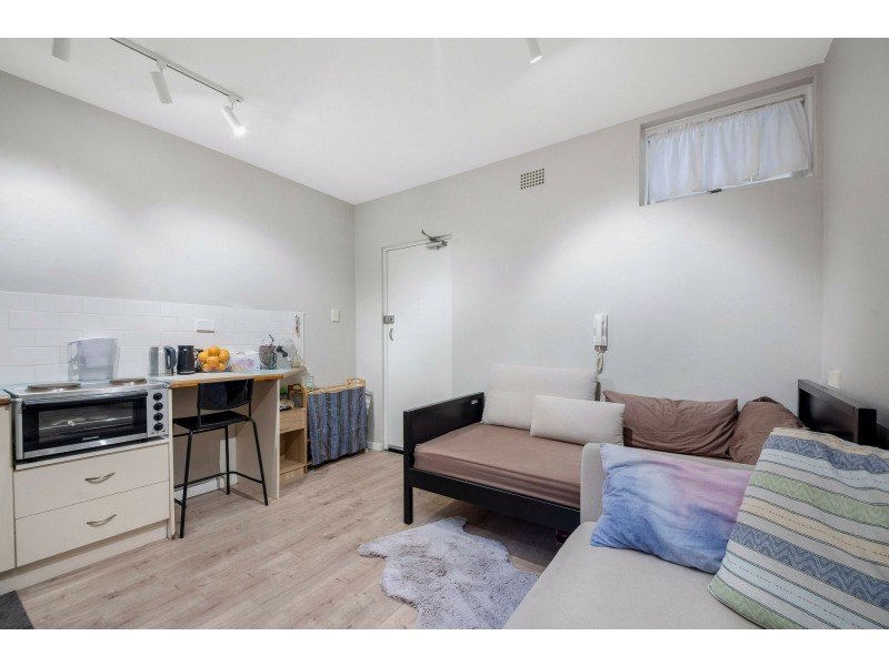 13/35-39 George Street, Burwood NSW 2134