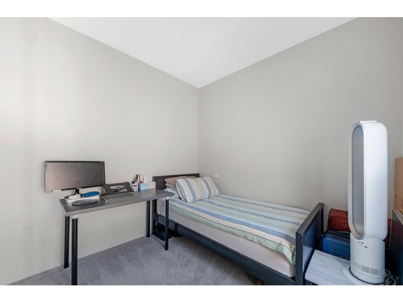 13/35-39 George Street, Burwood NSW 2134