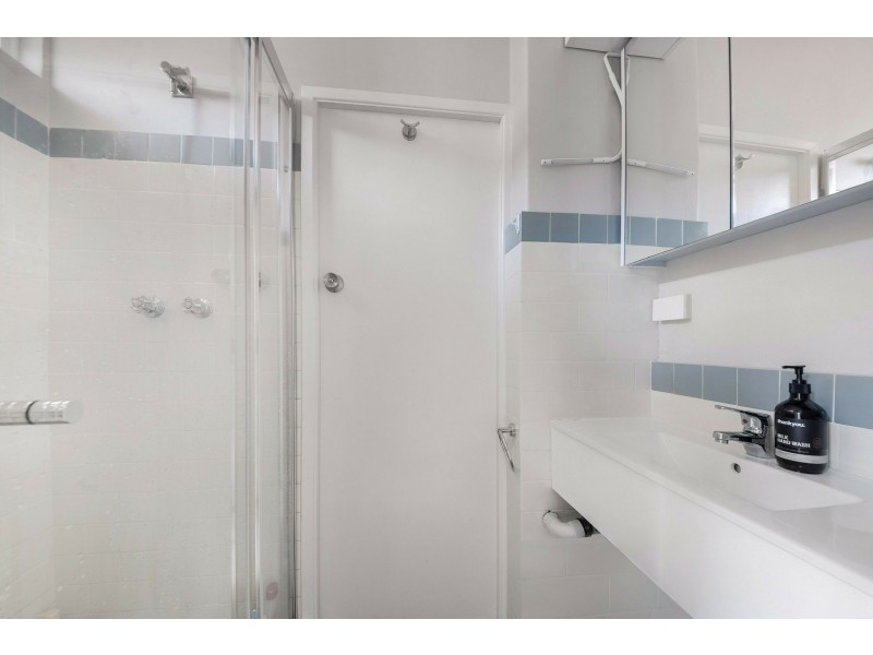 13/35-39 George Street, Burwood NSW 2134