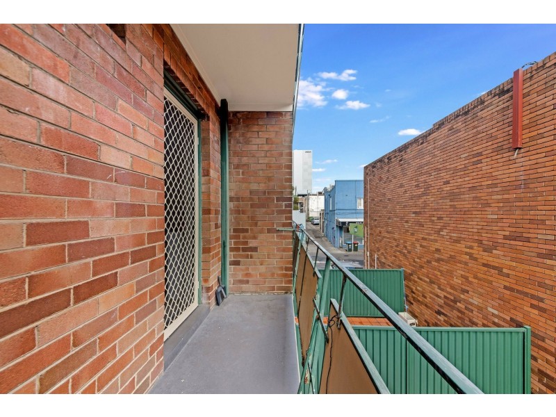 13/35-39 George Street, Burwood NSW 2134
