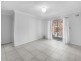 4/43 Colin Street, Lakemba NSW 2195