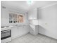 4/43 Colin Street, Lakemba NSW 2195