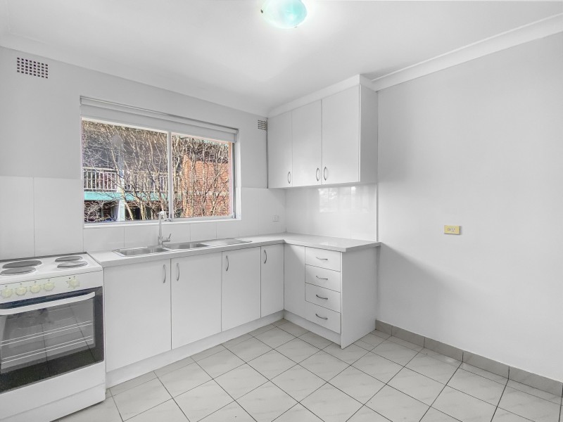 4/43 Colin Street, Lakemba NSW 2195