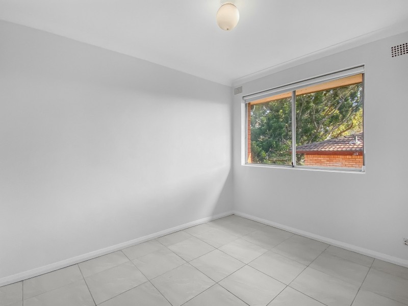 4/43 Colin Street, Lakemba NSW 2195