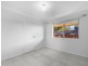4/43 Colin Street, Lakemba NSW 2195