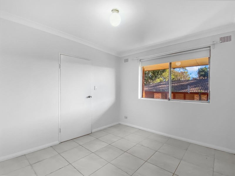 4/43 Colin Street, Lakemba NSW 2195