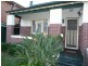 Russell Lea NSW 2046
