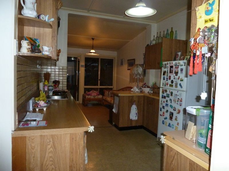 Russell Lea NSW 2046