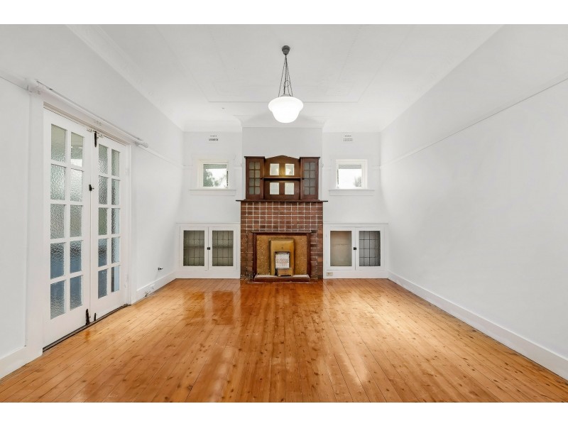 6 Cheltenham Road, Croydon NSW 2132