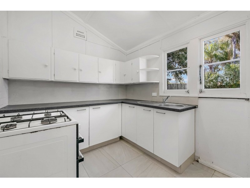 6 Cheltenham Road, Croydon NSW 2132