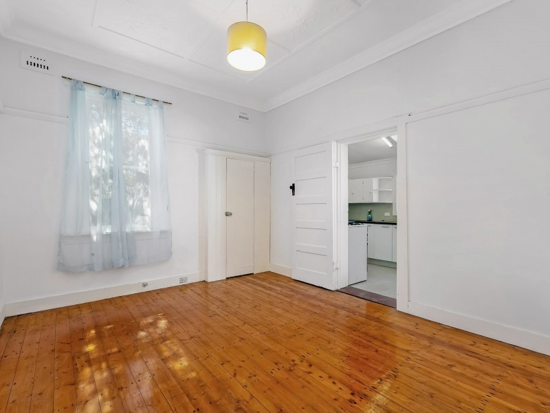 6 Cheltenham Road, Croydon NSW 2132