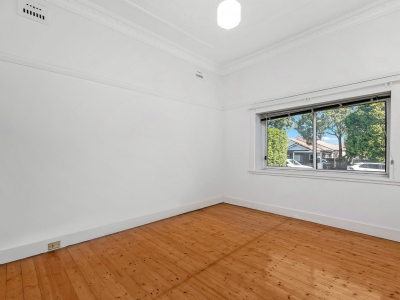 6 Cheltenham Road, Croydon NSW 2132