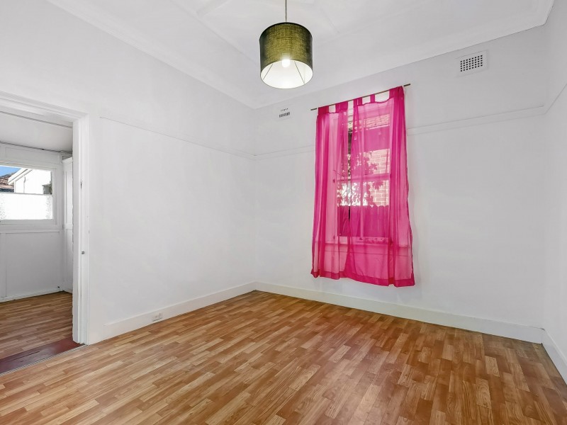 6 Cheltenham Road, Croydon NSW 2132