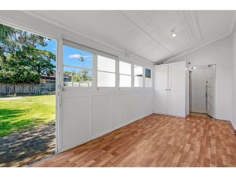 6 Cheltenham Road, Croydon NSW 2132