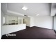 B304/1-17 Elsie Street, Burwood NSW 2134